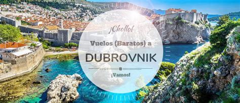 madrid croacia avion|Vuelos baratos desde Madrid a Dubrovnik 